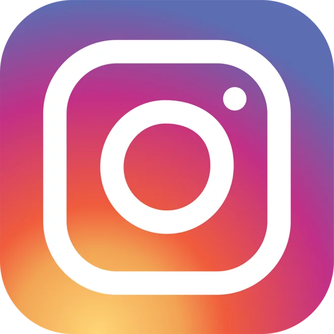 ig logo normal 660x660